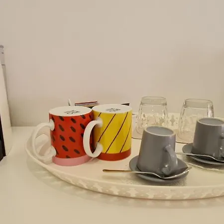 Nocleg ze śniadaniem 'a Minnula