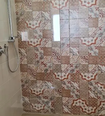 'a Minnula Сан-Катальдо