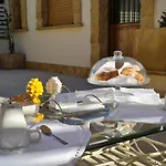 'a Minnula 4*