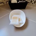 Oda ve Kahvaltı 'a Minnula