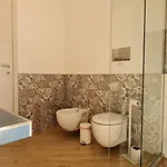 'a Minnula 4* San Cataldo (Sicily)