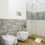 'a Minnula Oda ve Kahvaltı San Cataldo (Sicily)