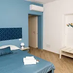 'a Minnula 4* San Cataldo (Sicily)