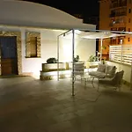'a Minnula 4*