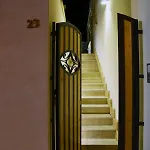Oda ve Kahvaltı 'a Minnula 4*