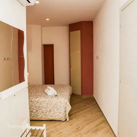 'a Minnula San Cataldo (Sicily)