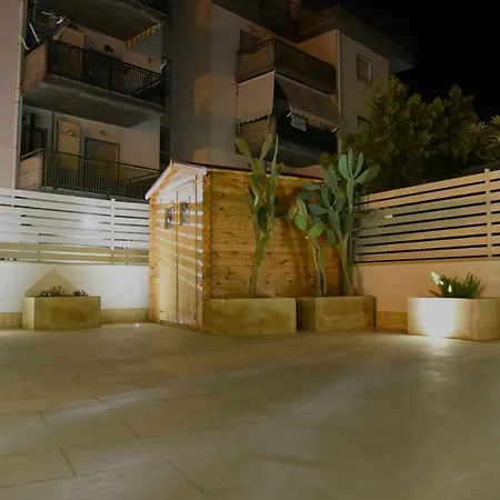 'a Minnula Oda ve Kahvaltı