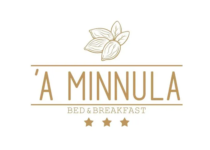 'a Minnula