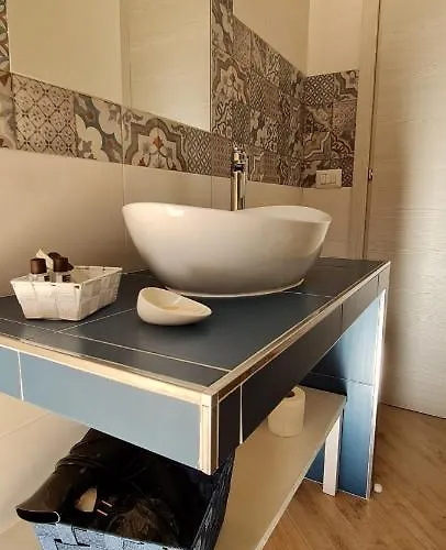 'a Minnula Bed & Breakfast 4*