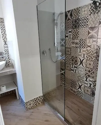Panzió 'a Minnula 4*